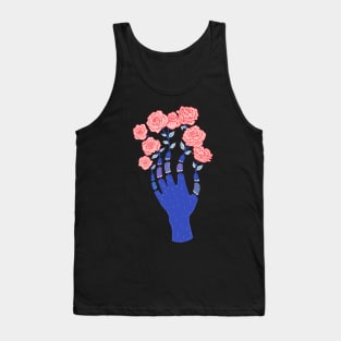 Grow Tank Top